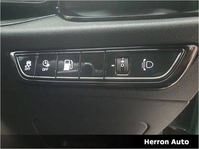 2024 Kia Niro