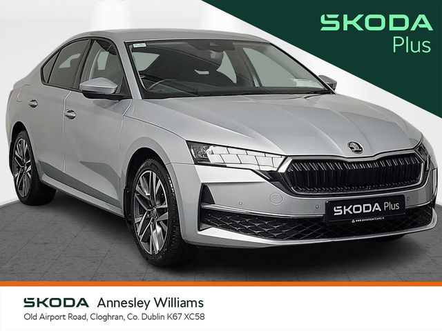 vehicle for sale from Annesley Williams