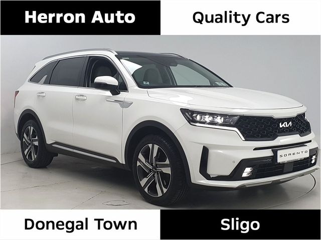 vehicle for sale from Herron Auto