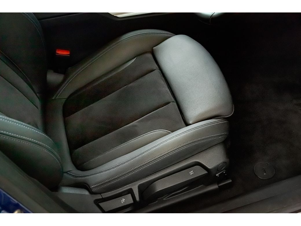 2024 BMW i4