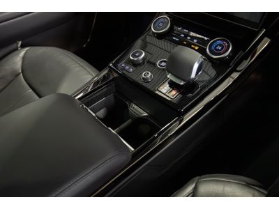 2023 Land Rover Range Rover Sport