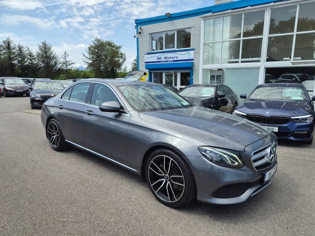 vehicle for sale from BG Motors