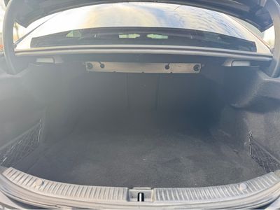 2016 Mercedes-Benz C Class