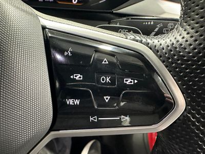 2021 Volkswagen Arteon