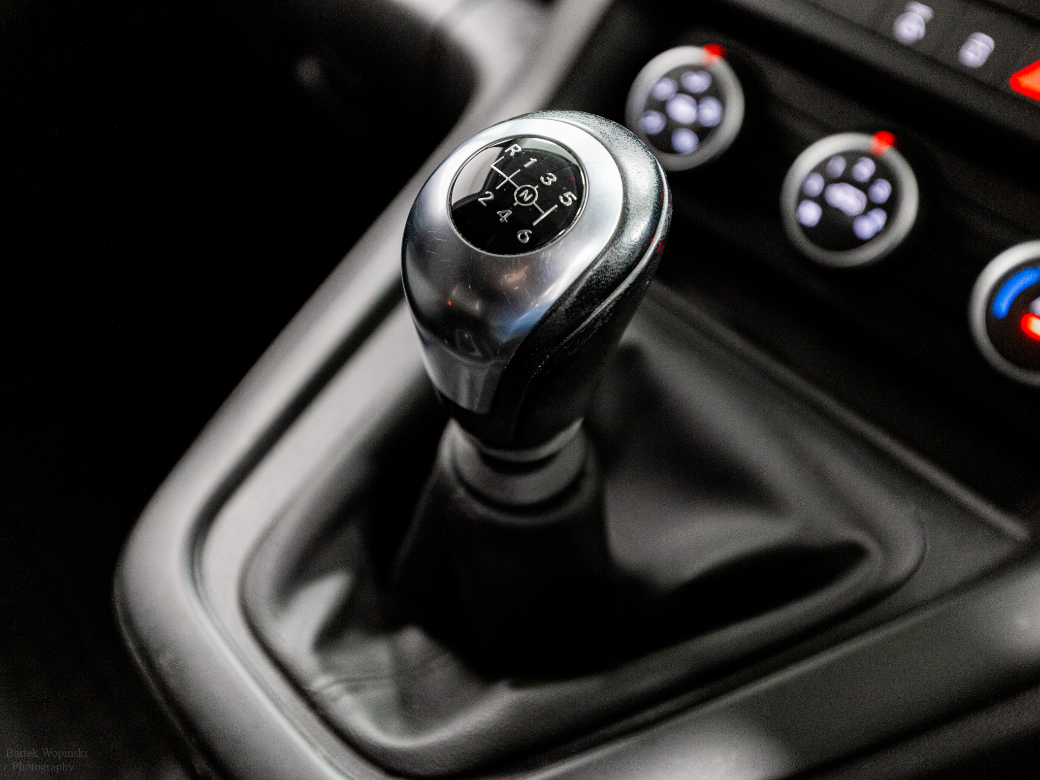 2023 Mercedes-Benz Citan