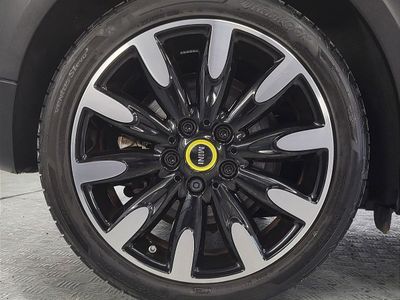 2023 Mini Cooper