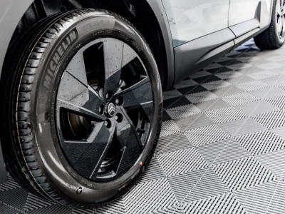 2026 Citroen C5 Aircross