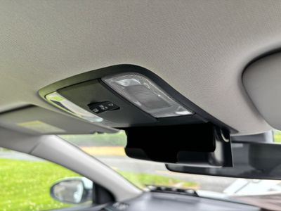 2018 Kia Ceed