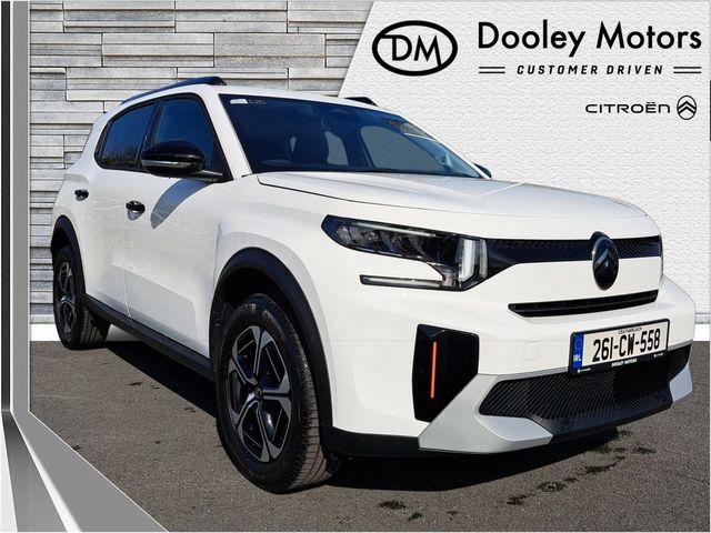 vehicle for sale from Dooley Motors