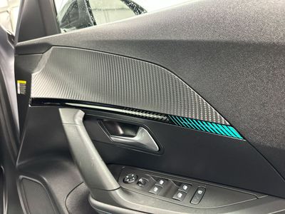 2023 Peugeot 2008