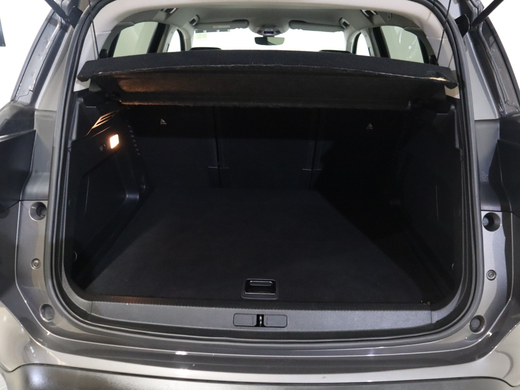 2022 Citroen C5 Aircross