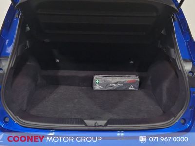 2024 Nissan Qashqai