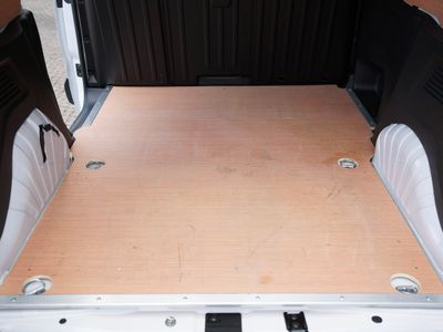 2025 Citroen e-Berlingo