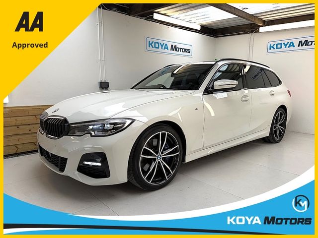 vehicle for sale from Koya Motors