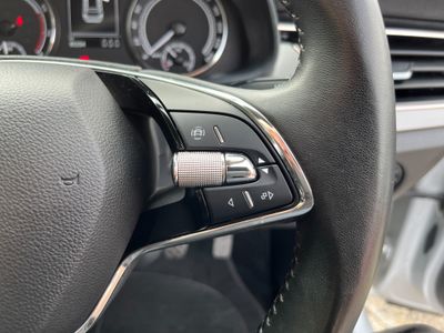 2023 Skoda Kamiq