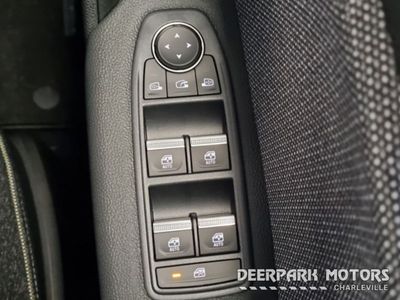 2026 Renault Symbioz