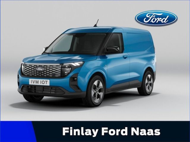 vehicle for sale from Finlay Motor Group