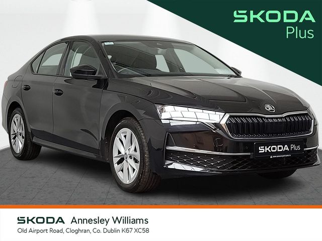 vehicle for sale from Annesley Williams
