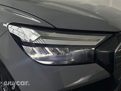 2023 Audi Q4