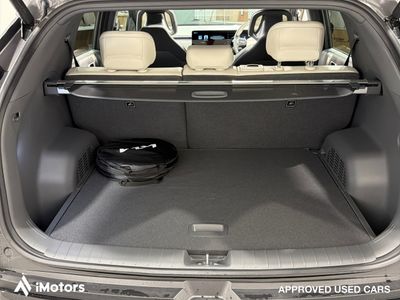 2026 Kia EV3