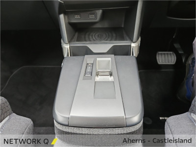 2026 Opel Frontera