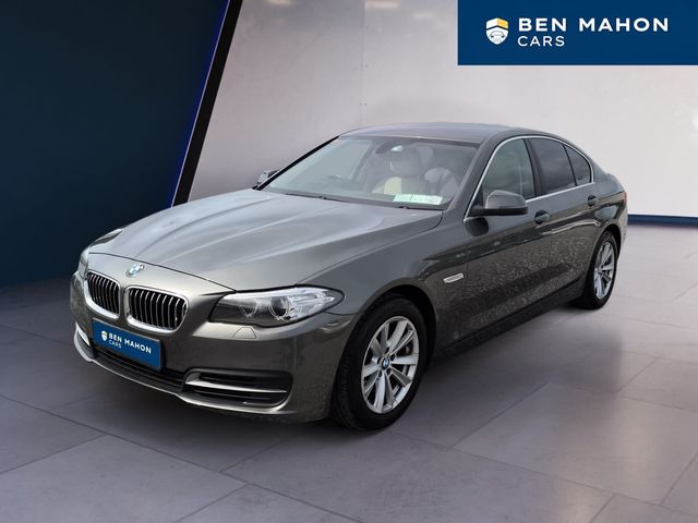vehicle for sale from Ben Mahon Cars