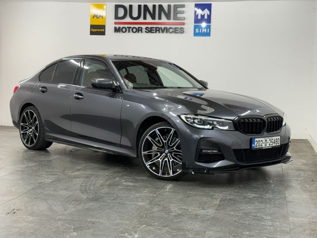 vehicle for sale from Dunne Motor Services