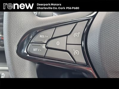 2025 Renault Kangoo