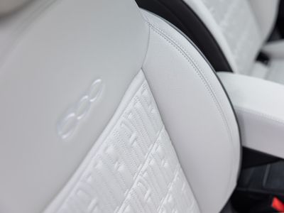 2025 Fiat 500