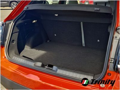 2026 Fiat 600