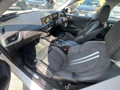 2023 BMW 2 Series