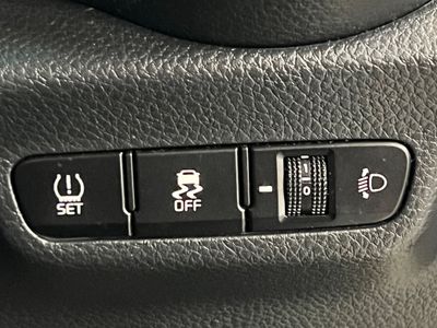 2019 Kia Picanto