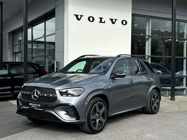 vehicle for sale from Bradys of Castleknock