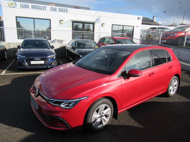 vehicle for sale from Liam Buckley Car Sales