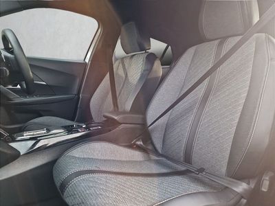 2026 Peugeot 2008