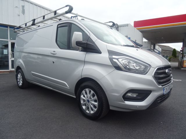 vehicle for sale from Dan Dooley Car Sales