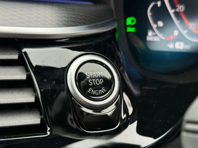 2022 BMW 5 Series