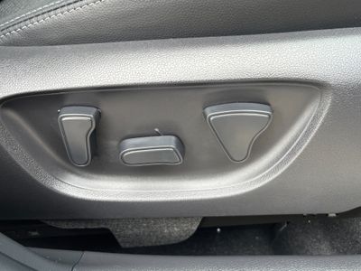 2024 Toyota Yaris Cross