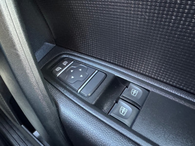 2023 Renault Kangoo