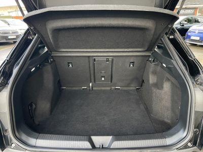 2022 Volkswagen ID.4