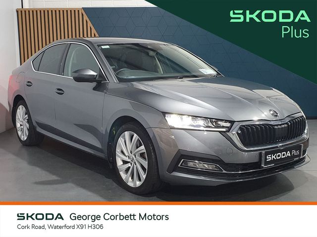 vehicle for sale from George Corbett Motors