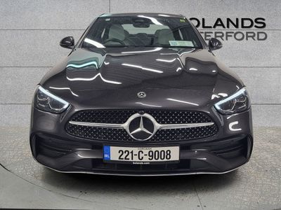 2022 Hyundai Coupe