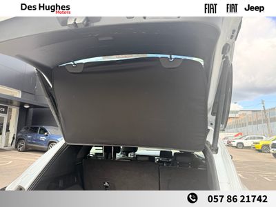 2023 Ford Kuga