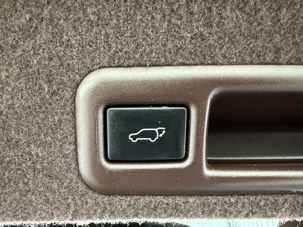 2017 Lexus RX450h