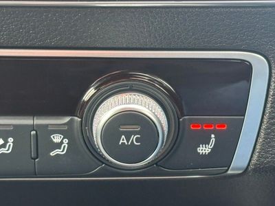 2020 Audi Q2
