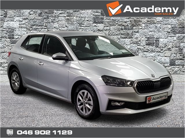 vehicle for sale from Academy Car Sales