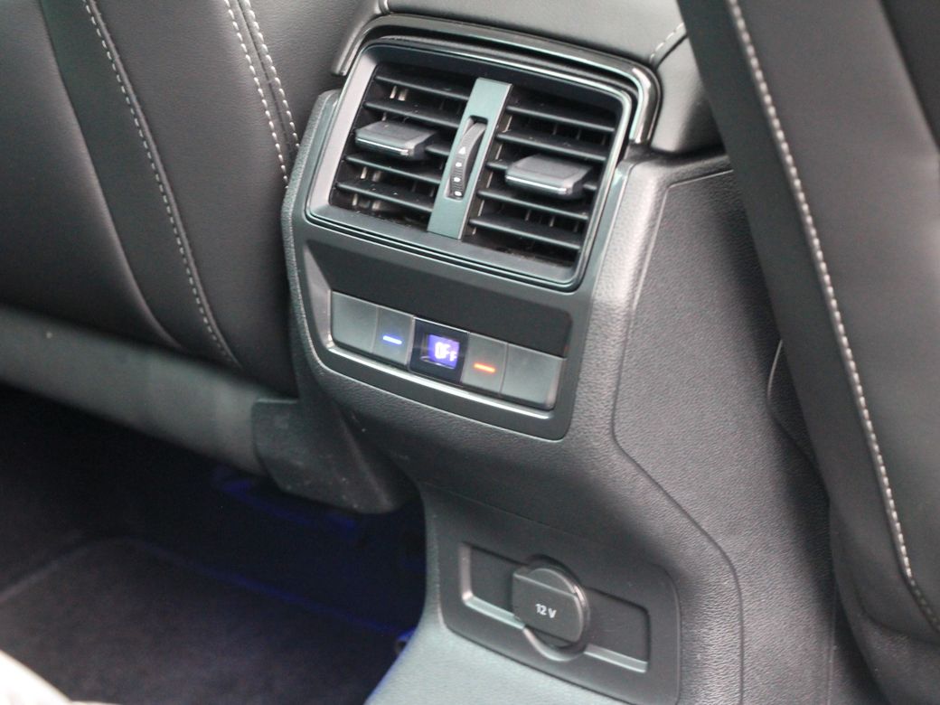 2024 Skoda Kodiaq