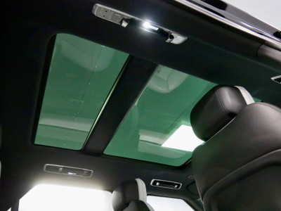 2023 Land Rover Range Rover Sport