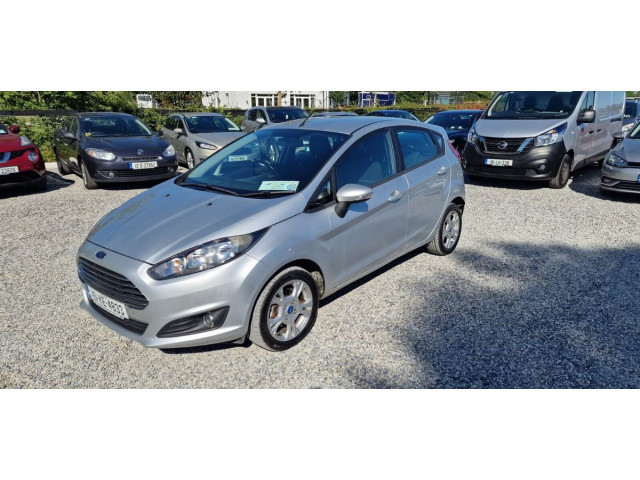 vehicle for sale from Ben Mahon Cars
