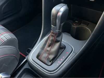 2015 Volkswagen Polo